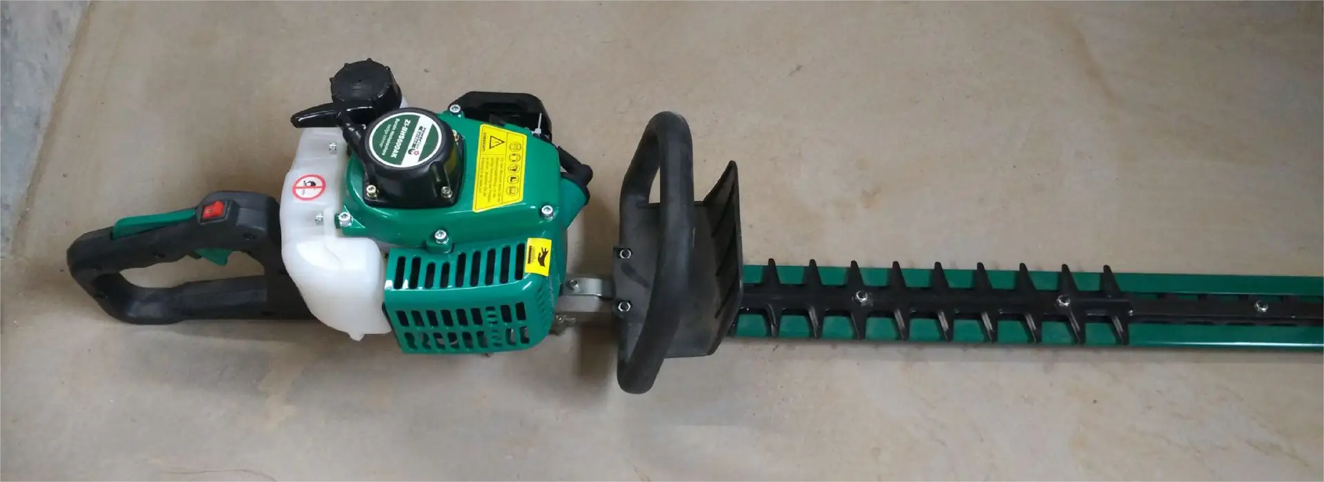 Gartenwerkzeuge Geschäft -Gartenwerkzeuge Geschäft srchttp cbu01.alicdn.com img ibank 2015 697 613 2245316796 93073222.jpgreferhttp cbu01.alicdn