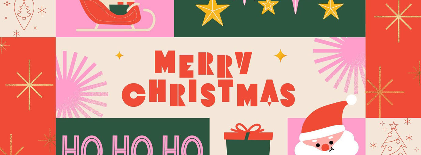 Gartenwerkzeuge Geschäft 1 Gartenwerkzeuge Geschäft -Gartenwerkzeuge Geschäft 23